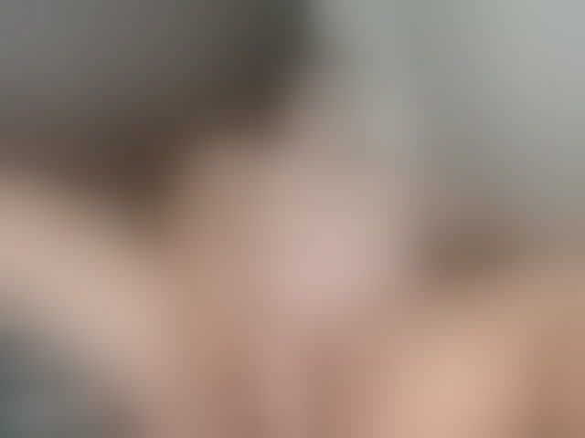 Live sex webcam photo for DannaKeys #294234830