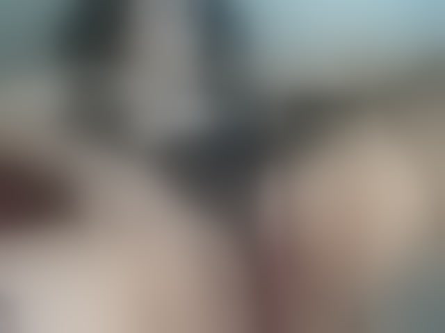 Live sex webcam photo for DannaKeys #294250464