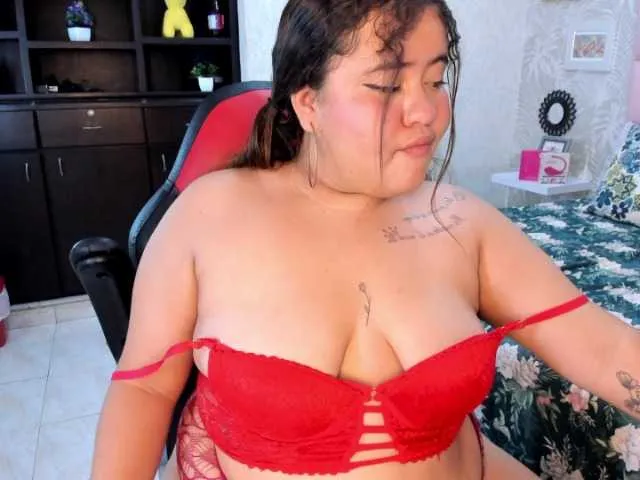 Live sex webcam photo for DannaKeys #294270045