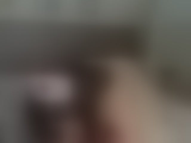 Live sex webcam photo for DannaKeys #294286290