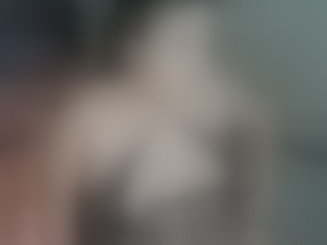 Live sex webcam photo for DannaKeys