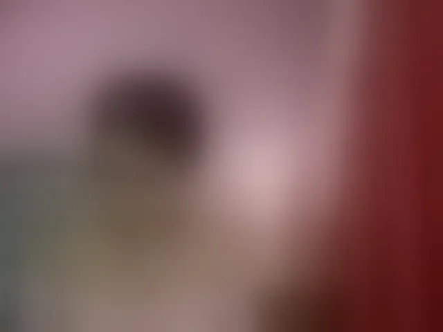 Live sex webcam photo for DannaRoss #292817106