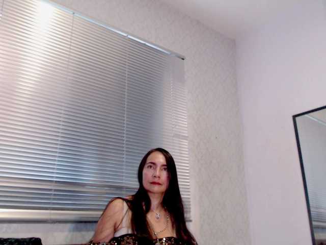 Live sex webcam photo for DannaSaenz #273826905