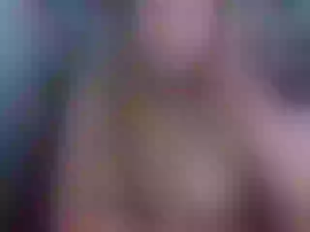 Live sex webcam photo for DannaWester #290449918