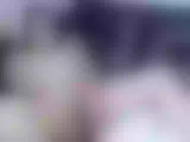 Live sex webcam photo for DannaWester #290470130