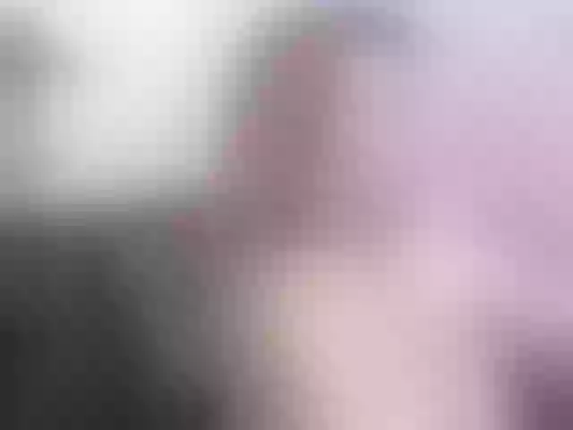 Live sex webcam photo for DannaWester #290476767