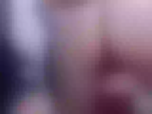 Live sex webcam photo for DannaWester #290549588