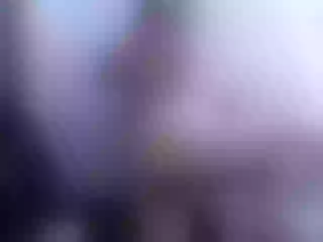 Live sex webcam photo for DannaWester #290550900