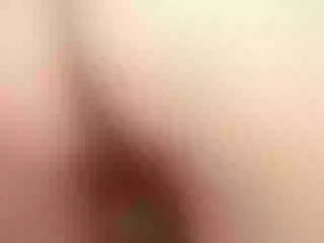 Live sex webcam photo for DannaWester #290611172