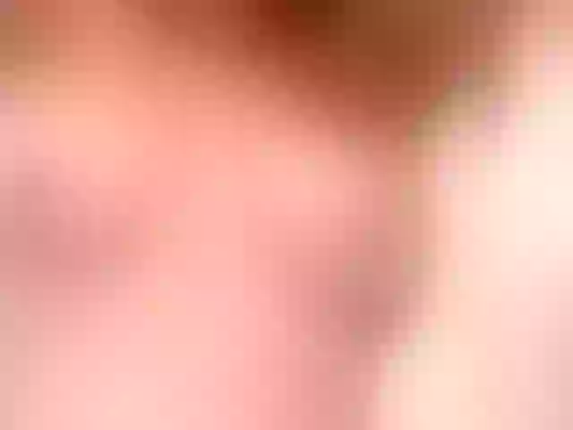 Live sex webcam photo for DannaWester #290622763