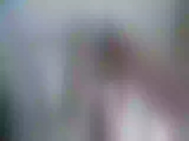 Live sex webcam photo for DannaWester #290706581