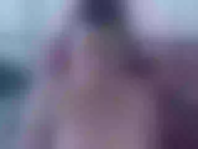 Live sex webcam photo for DannaWester #290713095