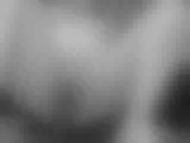 Live sex webcam photo for DannaWester #290721074