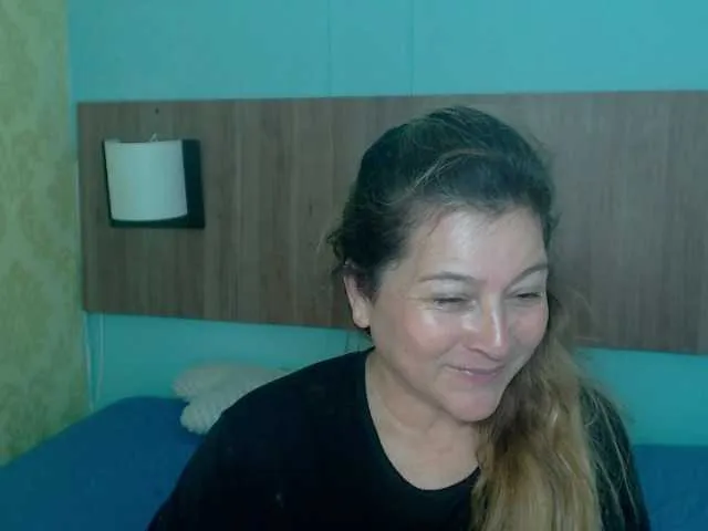 Live sex webcam photo for DannaWester #290747206
