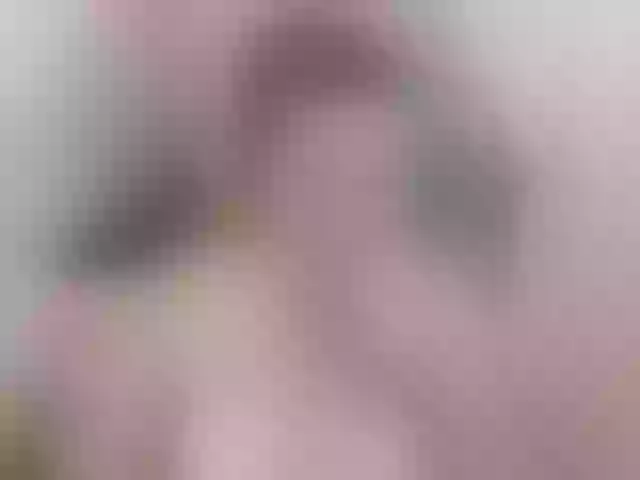 Live sex webcam photo for DannaWester #290760983