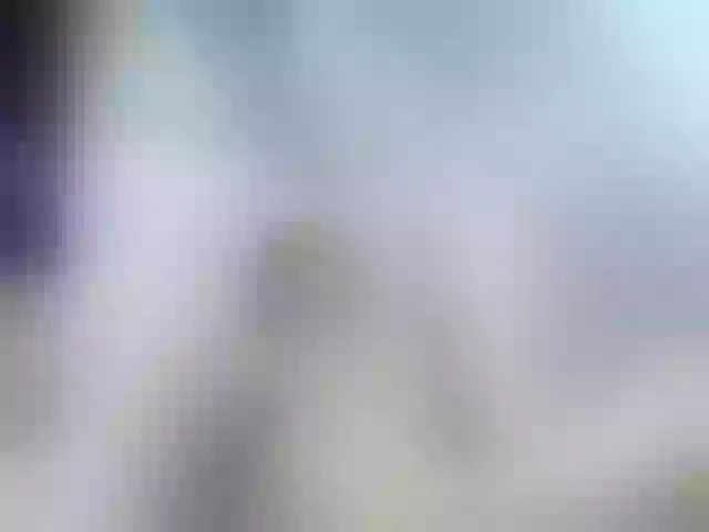 Live sex webcam photo for DannaWester #290831180