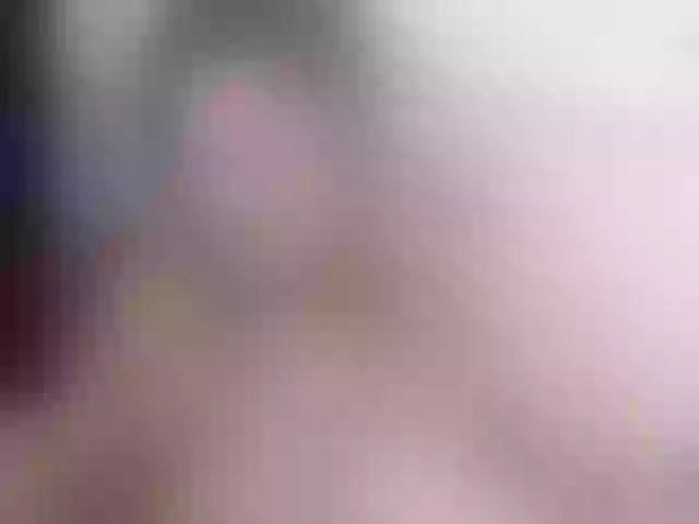 Live sex webcam photo for DannaWester #290837096