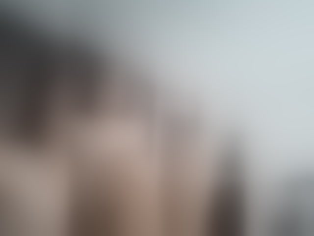 Live sex webcam photo for Dannali22