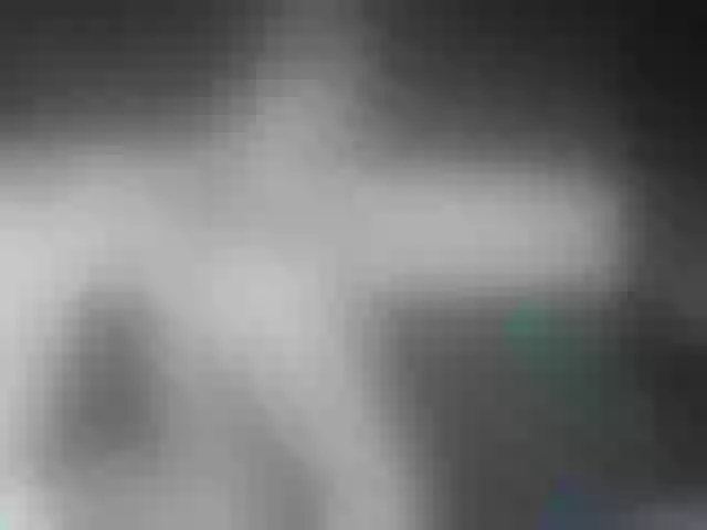 Live sex webcam photo for Danniamoore- #291476742
