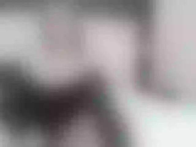 Live sex webcam photo for Danniamoore- #291970167