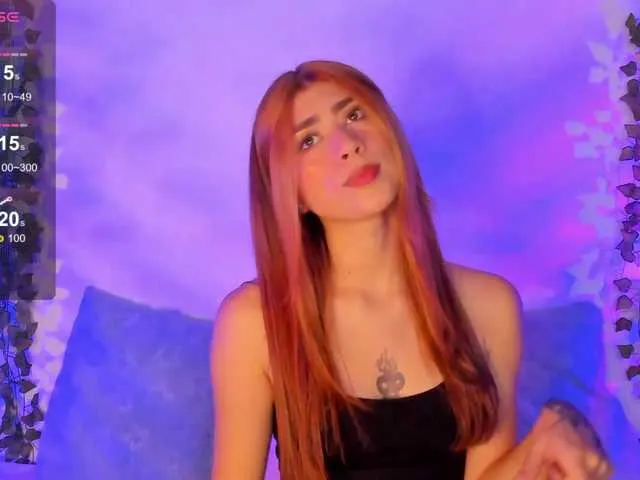 Live sex webcam photo for DannieSaenz #290295239