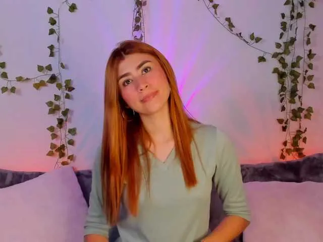 Live sex webcam photo for DannieSaenz #291136332