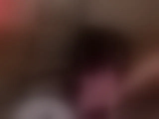 Live sex webcam photo for DannieSmith1 #293610264