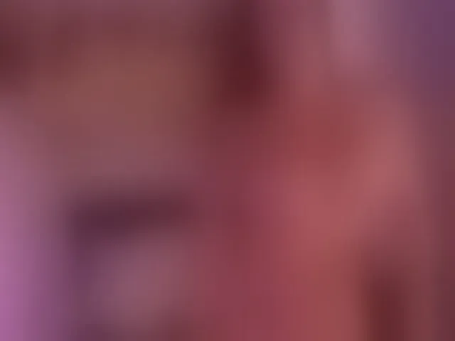 Live sex webcam photo for DannieSmith1 #293653826
