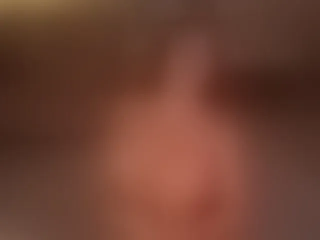 Live sex webcam photo for DannieSmith1 #293844177