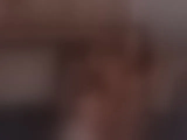 Live sex webcam photo for DannieSmith1 #293907820