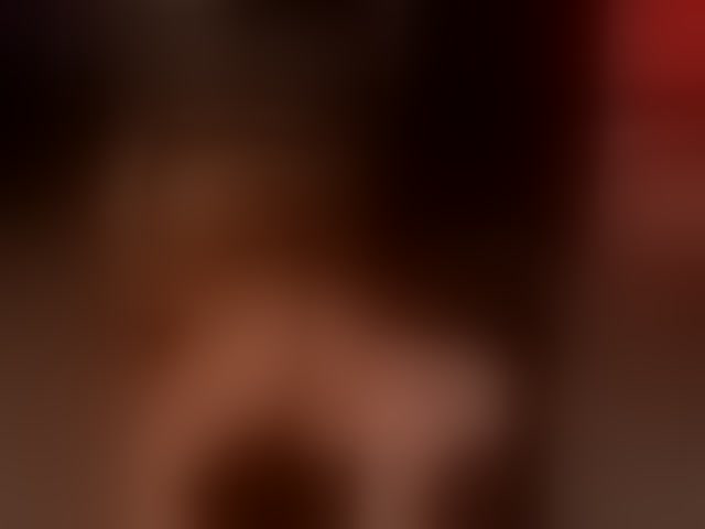 Live sex webcam photo for DannieSmith1 #293946486