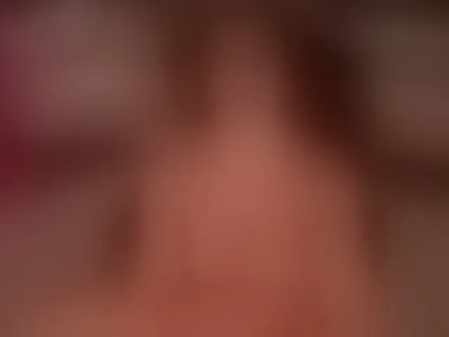 Live sex webcam photo for DannieSmith1 #293995409