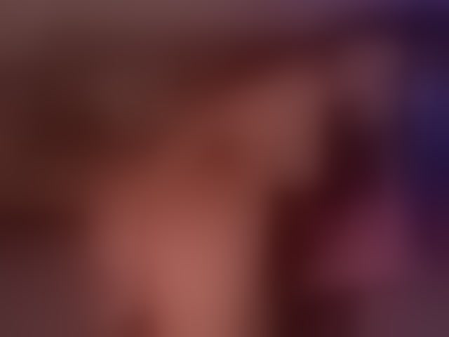Live sex webcam photo for DannieSmith1 #294077671