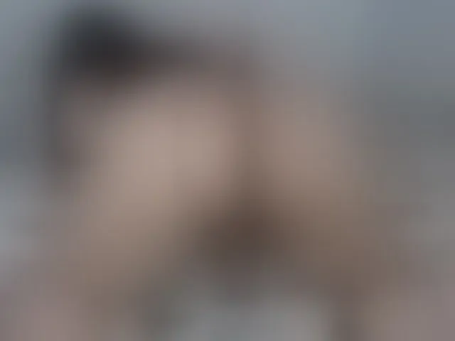 Live sex webcam photo for Dannitransdoll #290784782