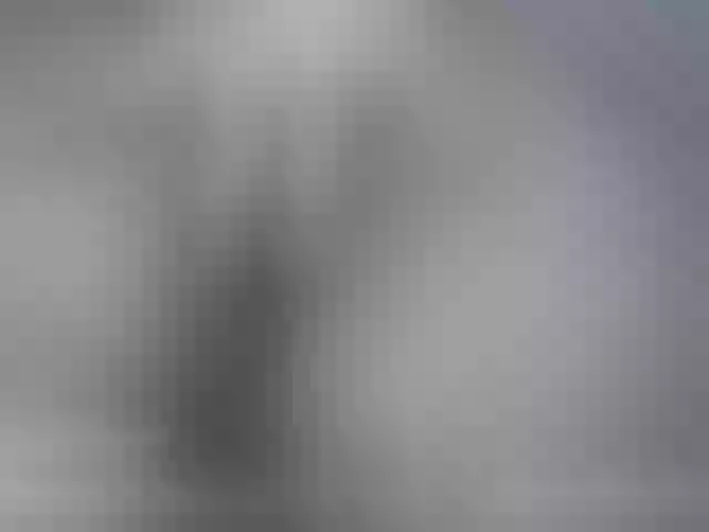 Live sex webcam photo for Dannitransdoll #291305128