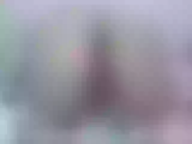 Live sex webcam photo for Dannitransdoll #291310376