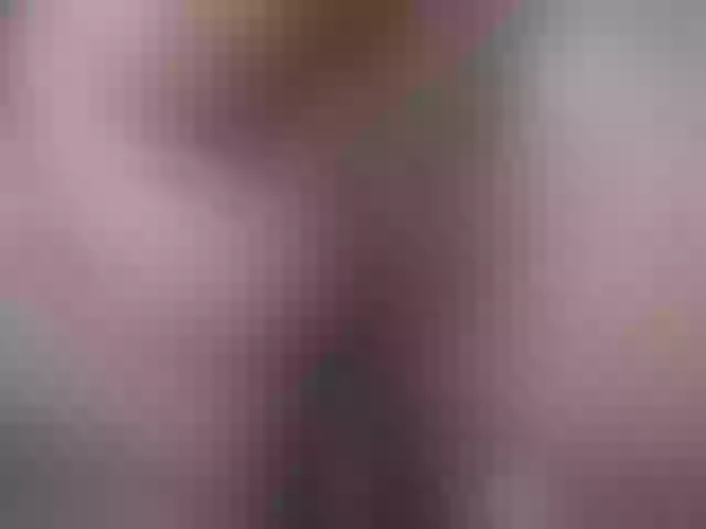 Live sex webcam photo for Dannitransdoll #291600229