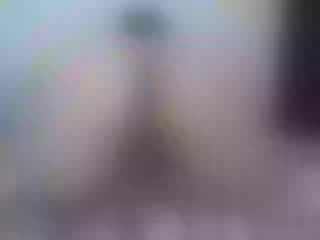 Live sex webcam photo for Dannitransdoll #291607348