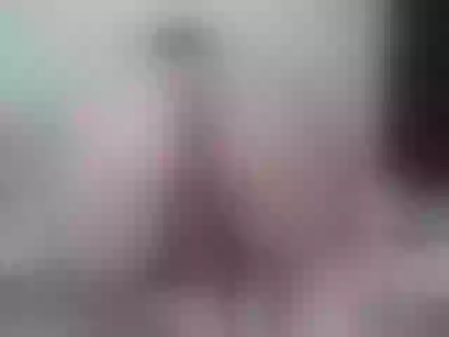 Live sex webcam photo for Dannitransdoll #291992537