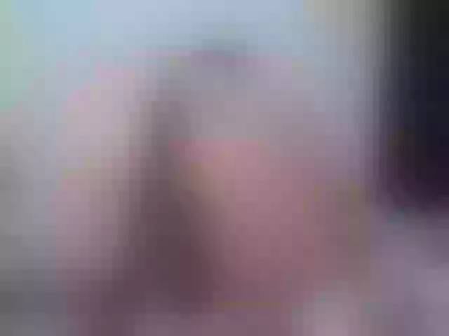 Live sex webcam photo for Dannitransdoll #292011698