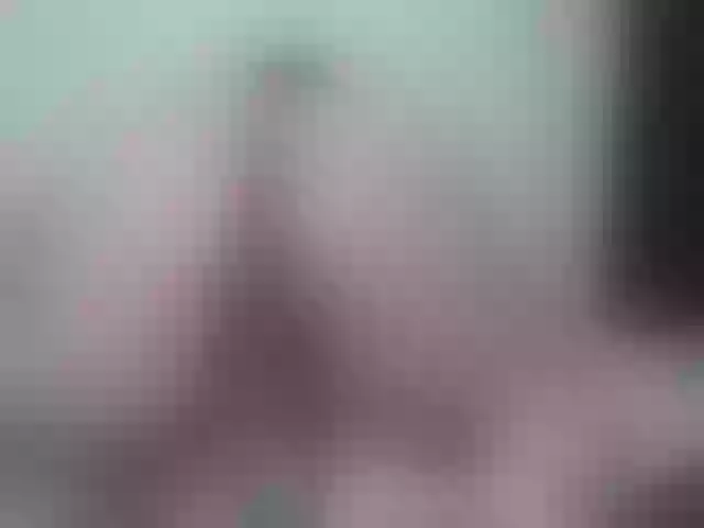Live sex webcam photo for Dannitransdoll #292044522