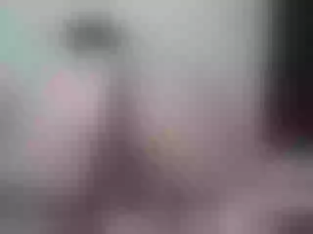 Live sex webcam photo for Dannitransdoll #292051629