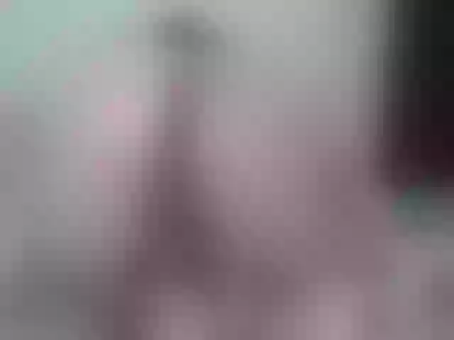 Live sex webcam photo for Dannitransdoll #292093801