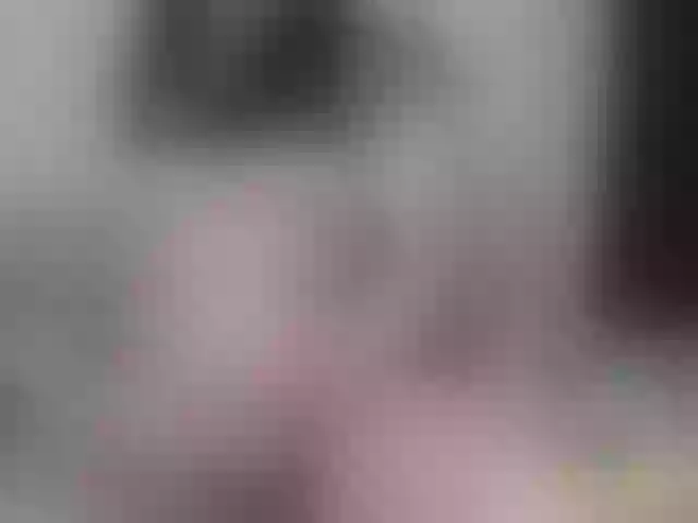 Live sex webcam photo for Dannitransdoll #292116131
