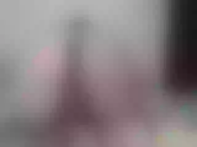 Live sex webcam photo for Dannitransdoll #292119633