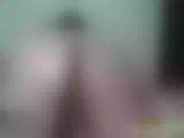 Live sex webcam photo for Dannitransdoll #292122797
