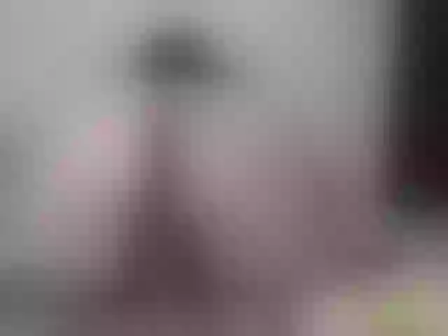 Live sex webcam photo for Dannitransdoll #292127020