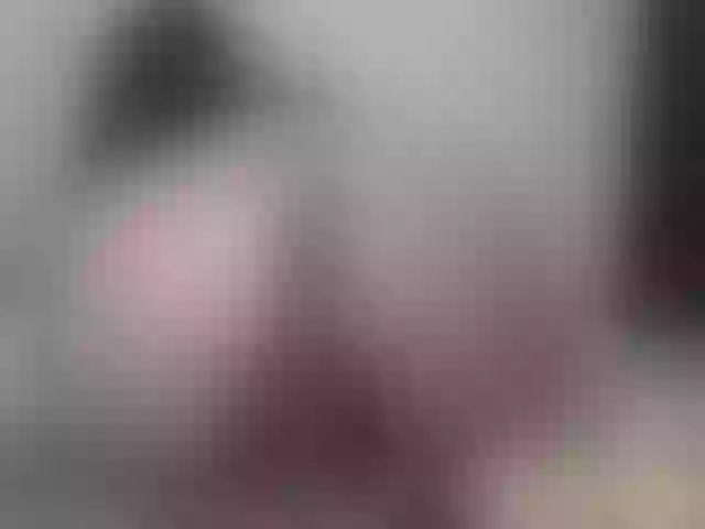 Live sex webcam photo for Dannitransdoll #292133356