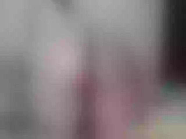 Live sex webcam photo for Dannitransdoll #292147749