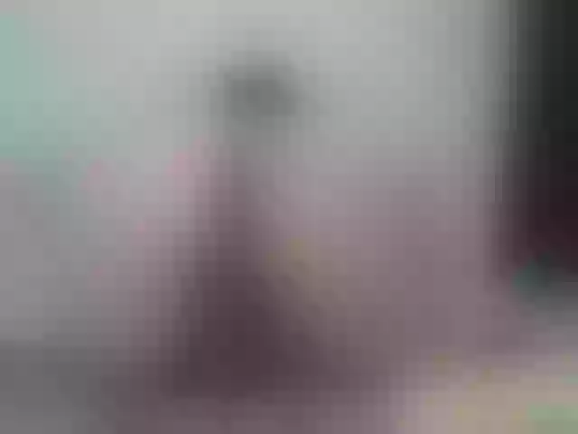 Live sex webcam photo for Dannitransdoll #292160116